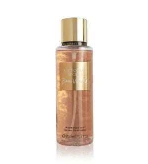 Victoria's Secret Bare Vanilla bodyspray til kvinder