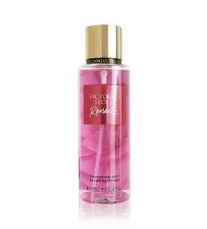 Victoria's Secret Romantic bodyspray til kvinder