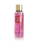 Romantic bodyspray til kvinder 250 ml