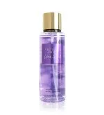Love Spell bodyspray til kvinder 250 ml