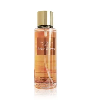 Victoria's Secret Amber Romance bodyspray til kvinder