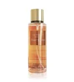 Amber Romance bodyspray til kvinder 250 ml