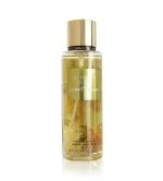 Coconut Passion nærende kropsspray til kvinder 250 ml