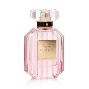 Victoria's Secret Bombshell Eau de Parfum til kvinder
