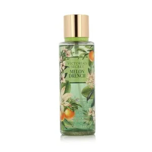 Victoria's Secret Melon Drench bodyspray til kvinder