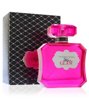 Victoria's Secret Tease Glam parfumevand til kvinder 100 ml