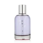 Forget Me Not Eau de Toilette til kvinder 100 ml