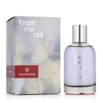 Forget Me Not Eau de Toilette til kvinder 100 ml