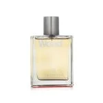 Wood Eau de Toilette til mænd 100 ml