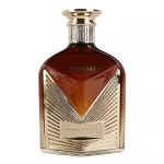 Victorioso Fearless Eau de Parfum unisex 100 ml