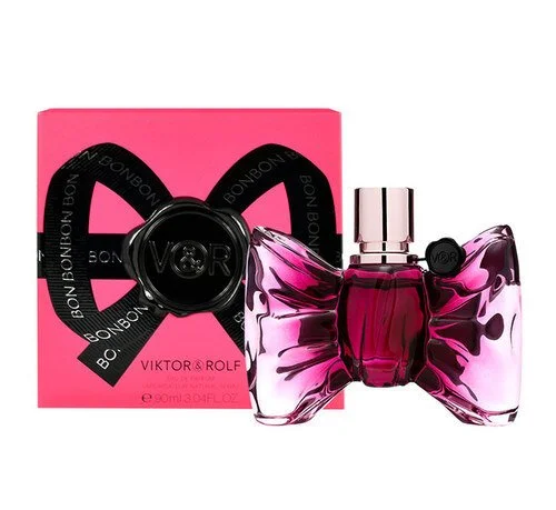 Bonbon Eau de Parfum til kvinder 90 ml