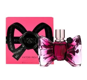 Viktor & Rolf Bonbon Eau de Parfum til kvinder
