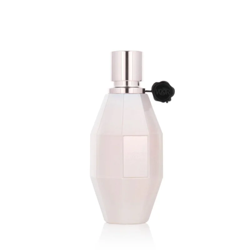 Flowerbomb Dew Eau de Parfum til kvinder 50 ml