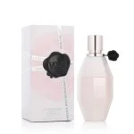 Flowerbomb Dew Eau de Parfum til kvinder 50 ml