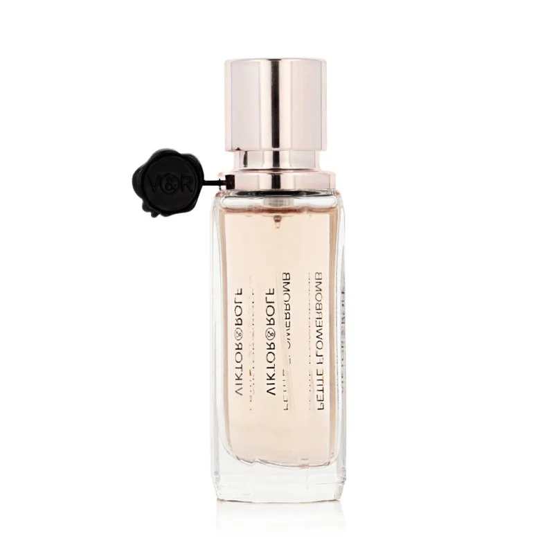 Flowerbomb Eau de Parfum til kvinder 20 ml