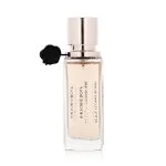 Flowerbomb Eau de Parfum til kvinder 20 ml