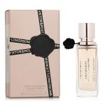 Flowerbomb Eau de Parfum til kvinder 20 ml