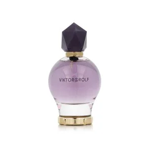 Viktor & Rolf Good Fortune Eau de Parfum til kvinder