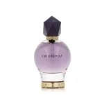 Good Fortune Eau de Parfum til kvinder 90 ml