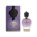 Good Fortune Eau de Parfum til kvinder 90 ml