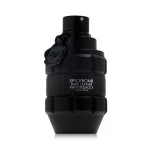 Spicebomb Dark Leather parfumevand til mænd 50 ml