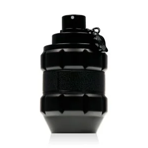 Viktor & Rolf Spicebomb Dark Leather Eau de Parfum til mænd