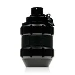Spicebomb Dark Leather Eau de Parfum til mænd 90 ml
