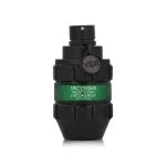 Spicebomb Night Vision Eau de Parfum til mænd 50 ml