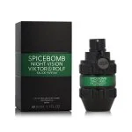 Spicebomb Night Vision Eau de Parfum til mænd 50 ml