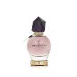 Good Fortune genopfyldelig Eau de Parfum til kvinder 50 ml