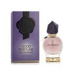 Good Fortune genopfyldelig Eau de Parfum til kvinder 50 ml