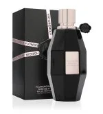 Flowerbomb Midnight eau de parfum til kvinder 30 ml
