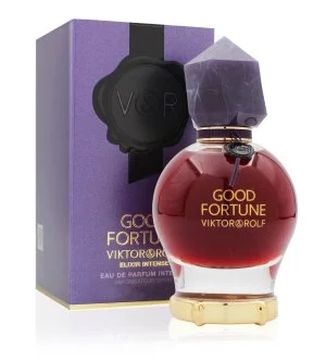 Viktor & Rolf Good Fortune Elixir Intense intens parfumeret vand til kvinder