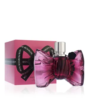 Viktor & Rolf Bonbon parfumevand til kvinder 50 ml