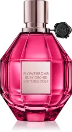 Flowerbomb Ruby Orchid parfume til kvinder 100 ml