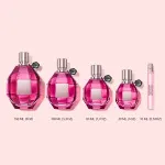 Flowerbomb Ruby Orchid parfume til kvinder 100 ml