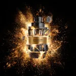 Spicebomb Extreme Eau de Parfum til mænd 50 ml