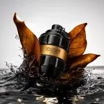 Spicebomb Extreme Eau de Parfum til mænd 50 ml