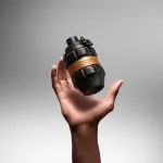 Spicebomb Extreme Eau de Parfum til mænd 50 ml
