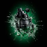 Spicebomb Night Vision eau de toilette til mænd 50 ml