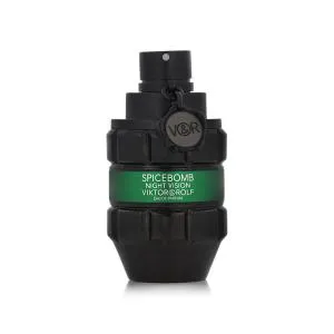 Viktor & Rolf Spicebomb Night Vision eau de toilette til mænd