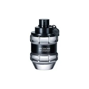 Viktor & Rolf Spicebomb eau de toilette til mænd 90 ml