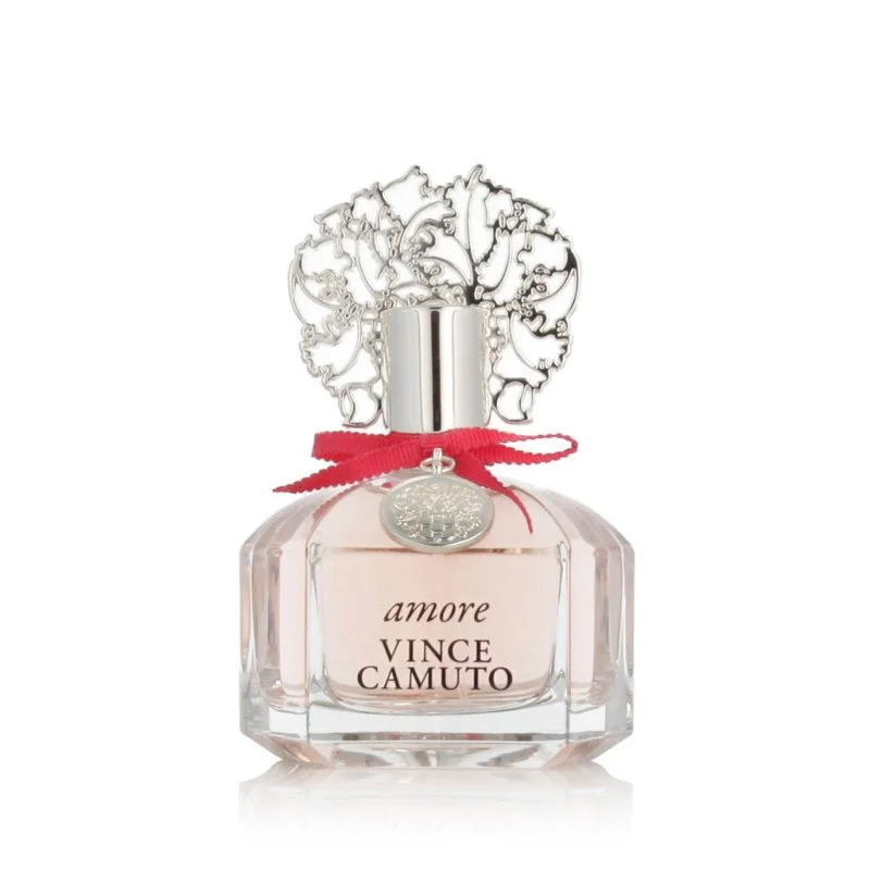 Amore Eau de Parfum til kvinder 100 ml