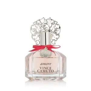 Vince Camuto Amore Eau de Parfum til kvinder