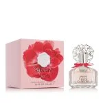 Amore Eau de Parfum til kvinder 100 ml