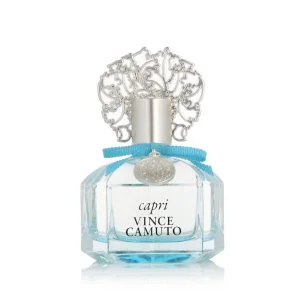 Vince Camuto Capri Eau de Parfum til kvinder