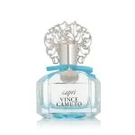 Capri Eau de Parfum til kvinder 100 ml