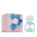 Capri Eau de Parfum til kvinder 100 ml