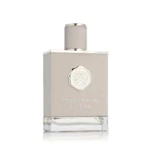 Vince Camuto Eterno Eau de Toilette til mænd