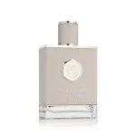 Eterno Eau de Toilette til mænd 100 ml